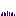 Warped forest texture (2)