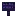 Warped forest texture (3)