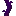 Warped forest texture (6)
