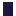 Warped forest texture (8)