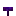 Warped forest texture (11)