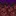 Warped forest texture (12)