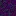 Warped forest texture (13)