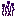Warped forest texture (15)