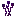 Warped forest texture (16)