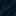 Soul sand texture (2)