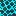 Basalt texture (2)
