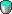 Lava Bucket texture