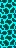Lava