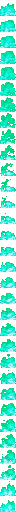 Fire texture (2)