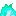 Fire texture (3)