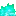 Lava placeholder