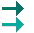 GUI textures