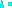 pack texture