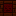 Nether fortress texture (1)