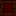 Nether fortress texture (1)