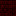 Nether fortress texture (2)