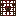 Nether fortress texture (3)