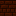 Nether fortress texture (4)