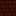 Nether fortress texture (4)
