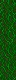 Crimson forest texture (6)
