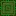 Crimson forest texture (7)