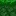 Crimson forest texture (8)