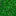 Crimson forest texture (9)