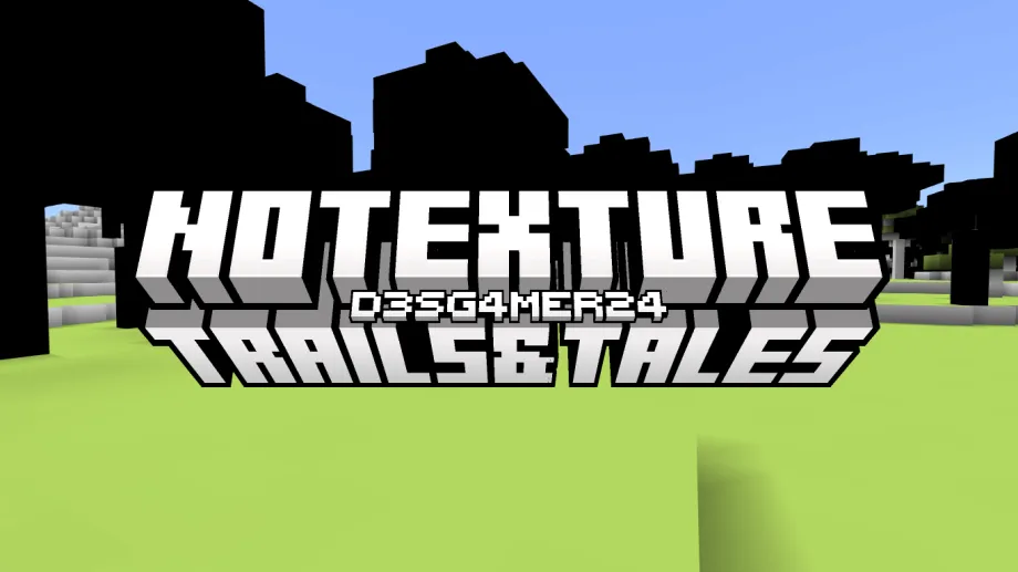 Thumbnail: Notexturepe