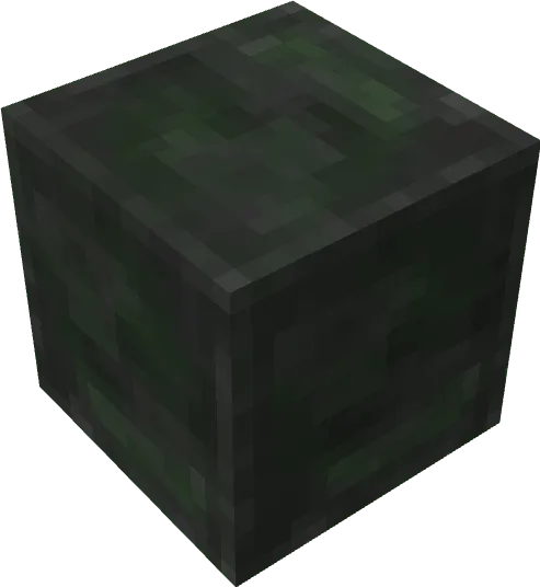 Infected Dirt