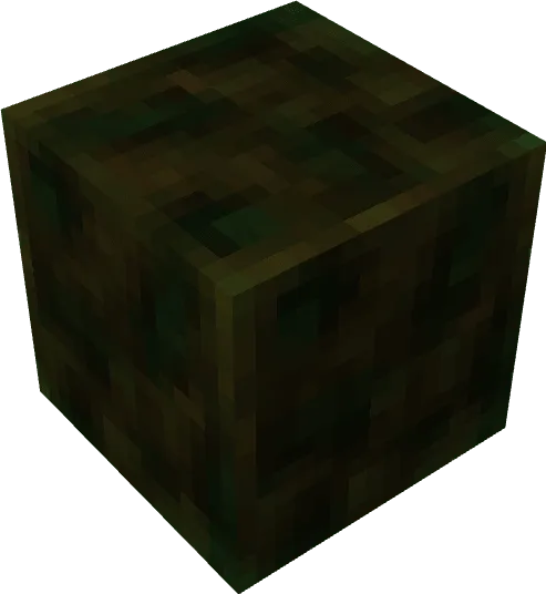 Infected Stone