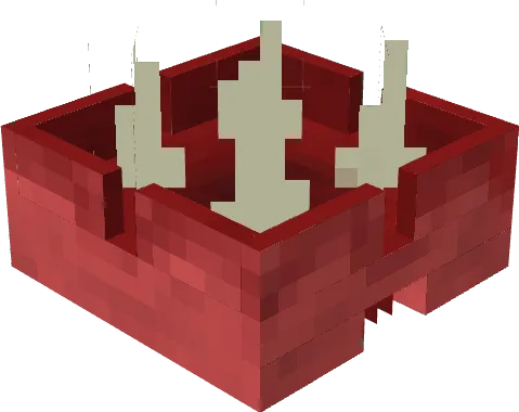 Mouth