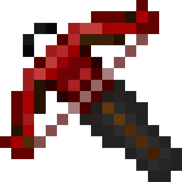 Parasitic Crossbow