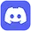 Discord BeBlock