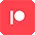 Patreon BeBlock