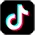 TikTok BeBlock