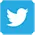 Twitter BeBlock