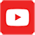 YouTube BeBlock