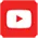 BeBlock YouTube