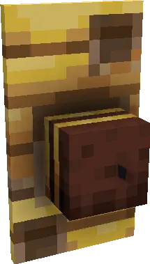 Bee Shield