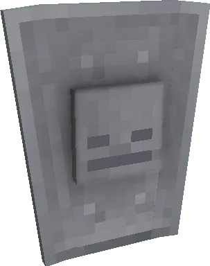 Iron Shield