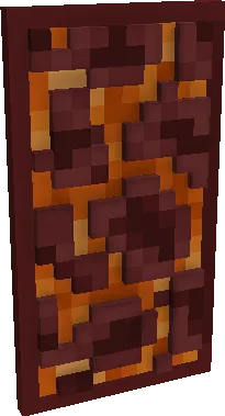 Magma Shield
