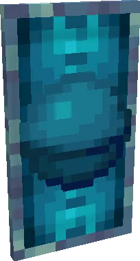 Sea Shield