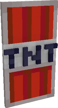 TNT Shield