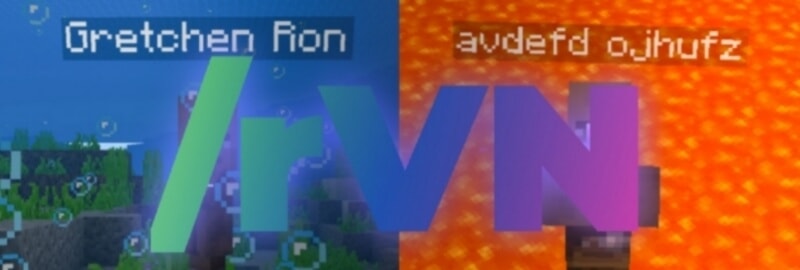 randomvillagername-generator-addon-minecraft