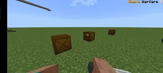 Box block