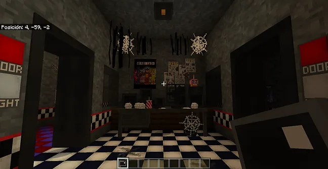 Security Cameras: Screenshot 3