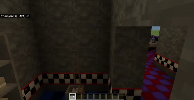 Security Cameras: Screenshot 4