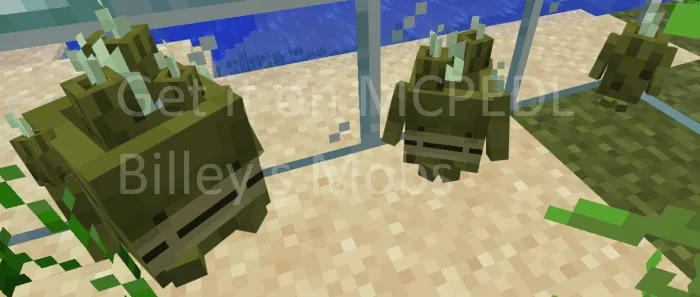 Picklepet.
