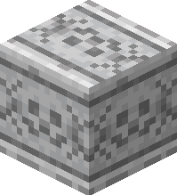 Diorite block